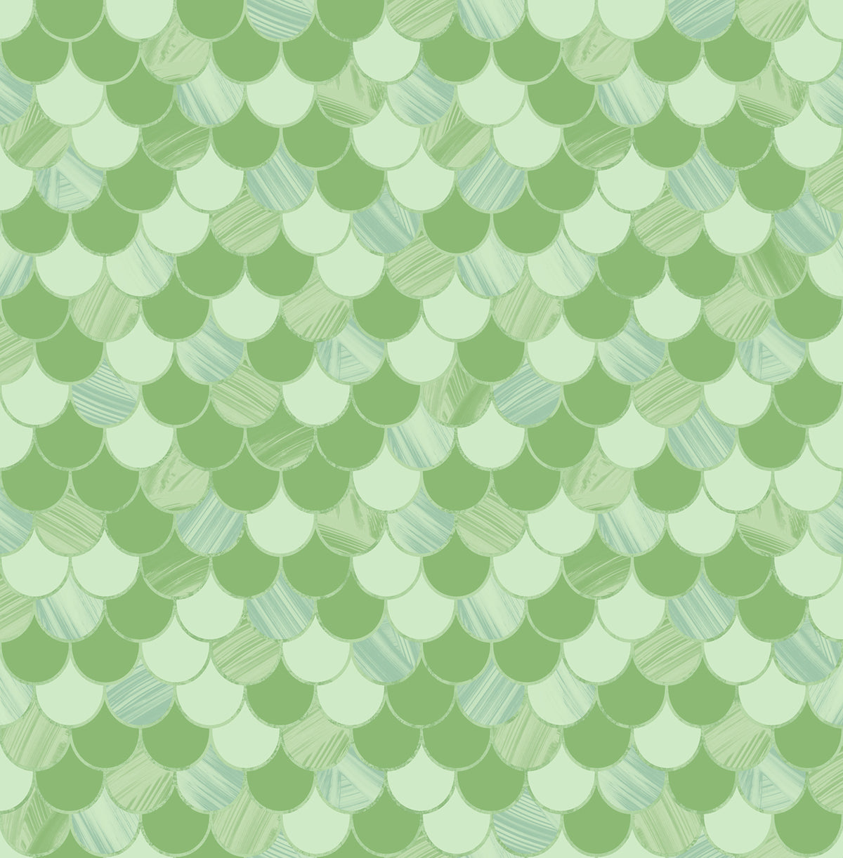 Seabrook Designs TA20901 Wallpaper - Eade's Wallpaper & Fabric