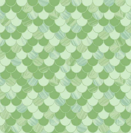 Seabrook Designs TA20901 Wallpaper - Eade's Wallpaper & Fabric