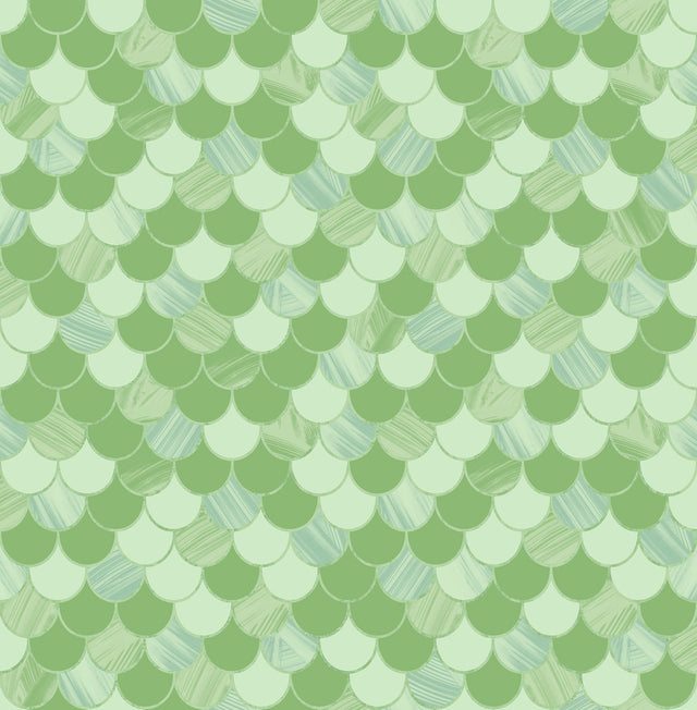 Seabrook Designs TA20901 Wallpaper - Eade's Wallpaper & Fabric