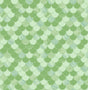Seabrook Designs TA20901 Wallpaper - Eade's Wallpaper & Fabric