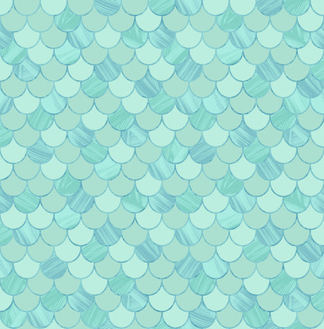 Seabrook Designs TA20902 Wallpaper - Eade's Wallpaper & Fabric