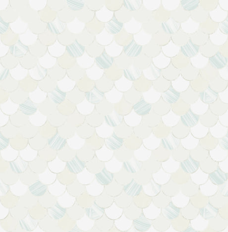 Seabrook Designs TA20904 Wallpaper - Eade's Wallpaper & Fabric