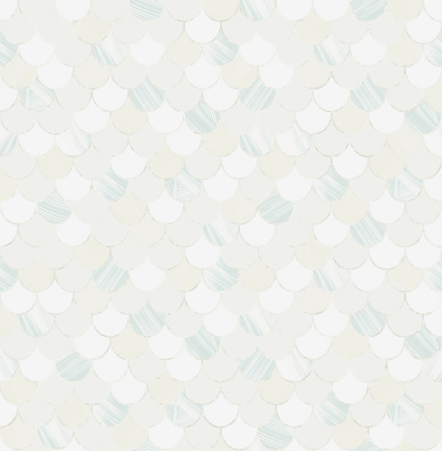 Seabrook Designs TA20904 Wallpaper - Eade's Wallpaper & Fabric