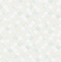 Seabrook Designs TA20904 Wallpaper - Eade's Wallpaper & Fabric