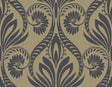 Seabrook Designs TA21000 Wallpaper - Eade's Wallpaper & Fabric