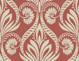 Seabrook Designs TA21001 Wallpaper - Eade's Wallpaper & Fabric