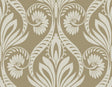 Seabrook Designs TA21006 Wallpaper - Eade's Wallpaper & Fabric