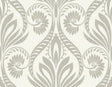 Seabrook Designs TA21008 Wallpaper - Eade's Wallpaper & Fabric