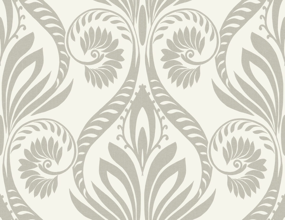 Seabrook Designs TA21008 Wallpaper - Eade's Wallpaper & Fabric