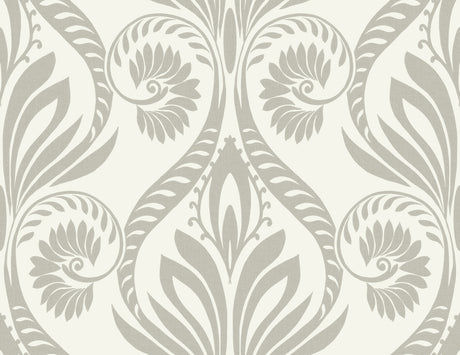 Seabrook Designs TA21008 Wallpaper - Eade's Wallpaper & Fabric