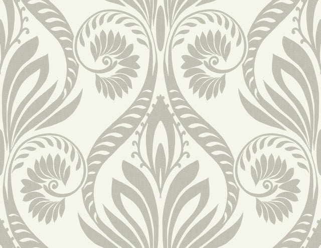 Seabrook Designs TA21008 Wallpaper - Eade's Wallpaper & Fabric