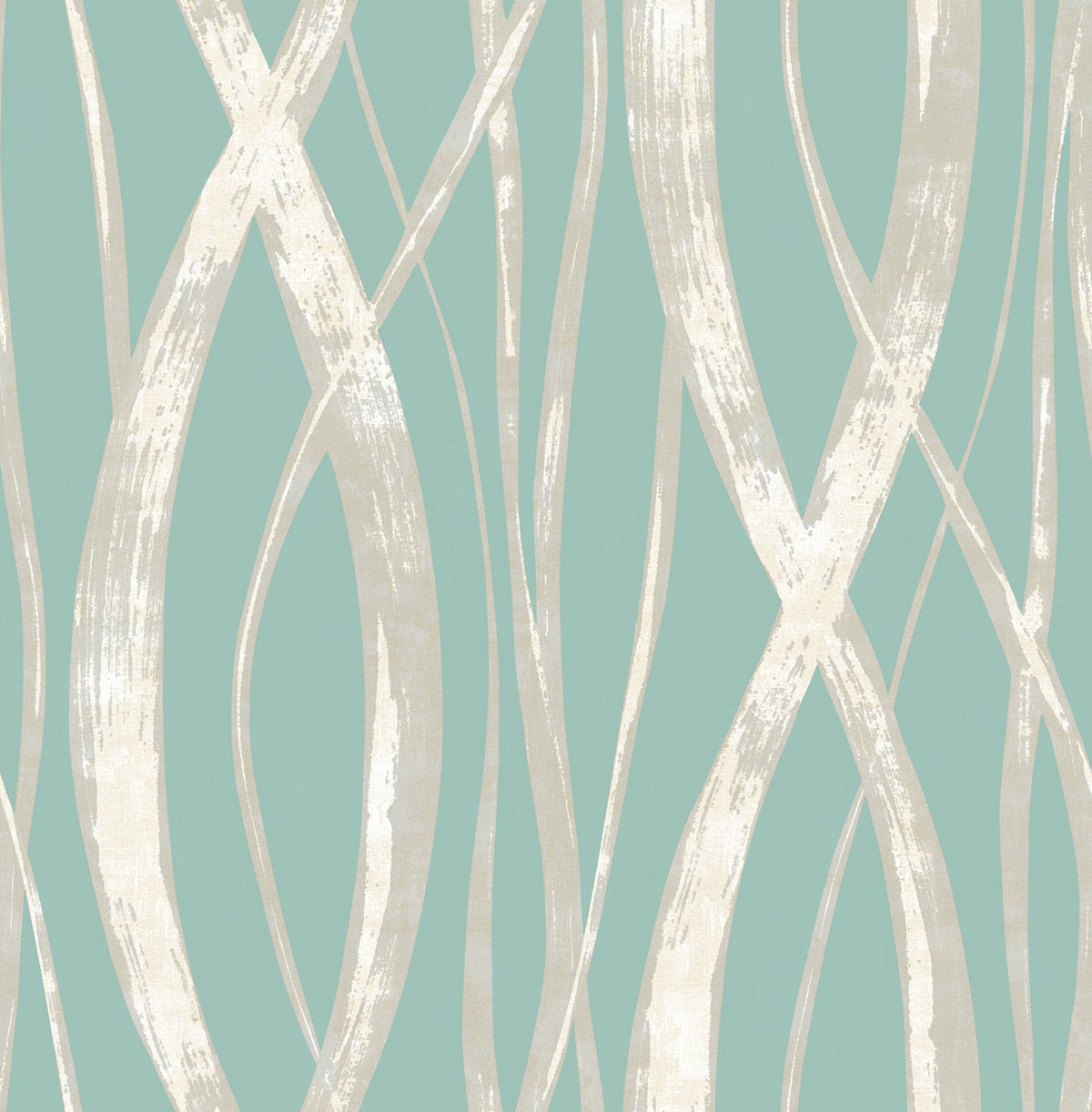 Seabrook Designs TA21104 Wallpaper - Eade's Wallpaper & Fabric