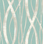 Seabrook Designs TA21104 Wallpaper - Eade's Wallpaper & Fabric