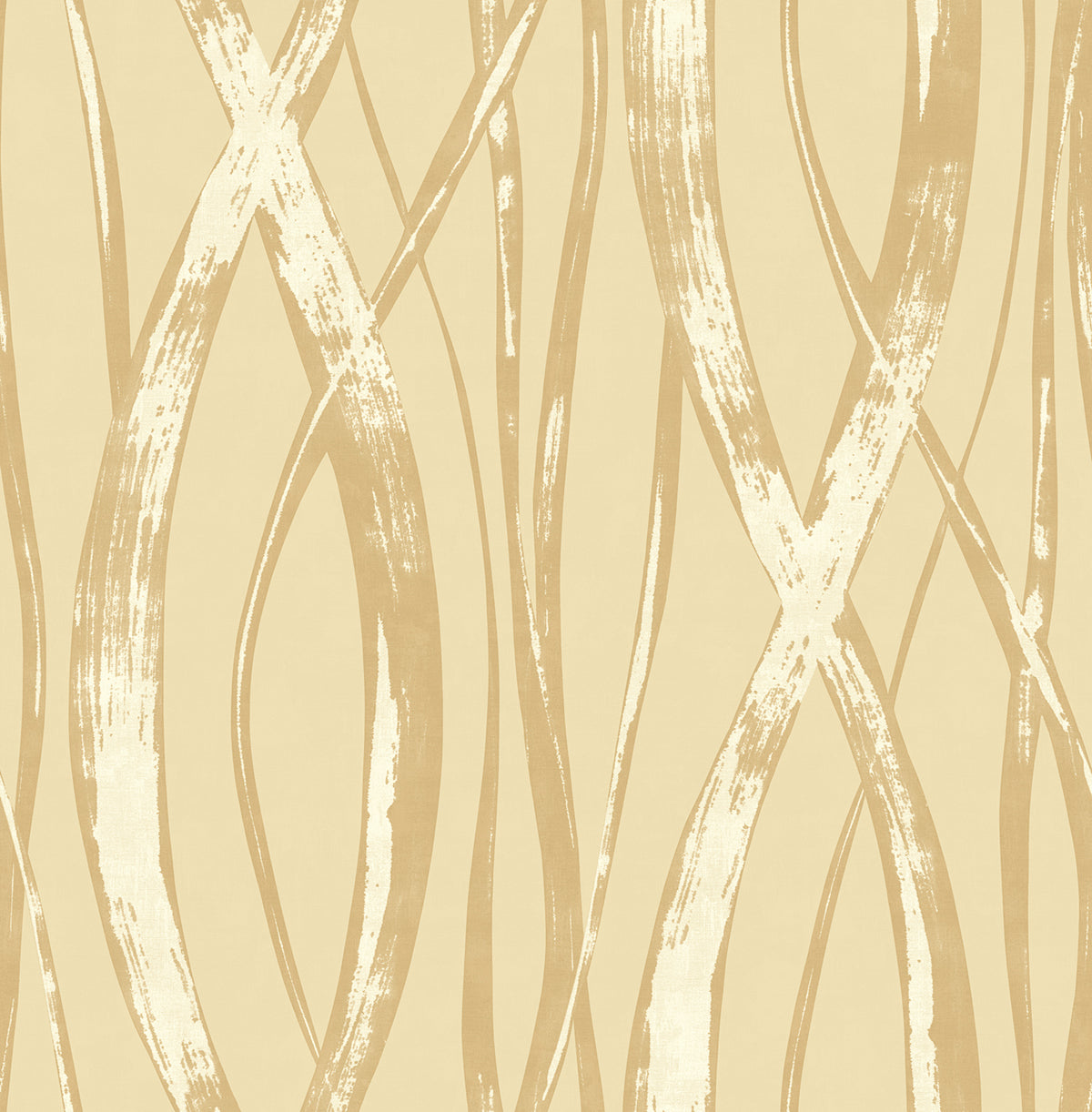 Seabrook Designs TA21105 Wallpaper - Eade's Wallpaper & Fabric