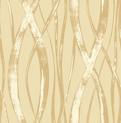 Seabrook Designs TA21105 Wallpaper - Eade's Wallpaper & Fabric