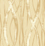 Seabrook Designs TA21105 Wallpaper - Eade's Wallpaper & Fabric
