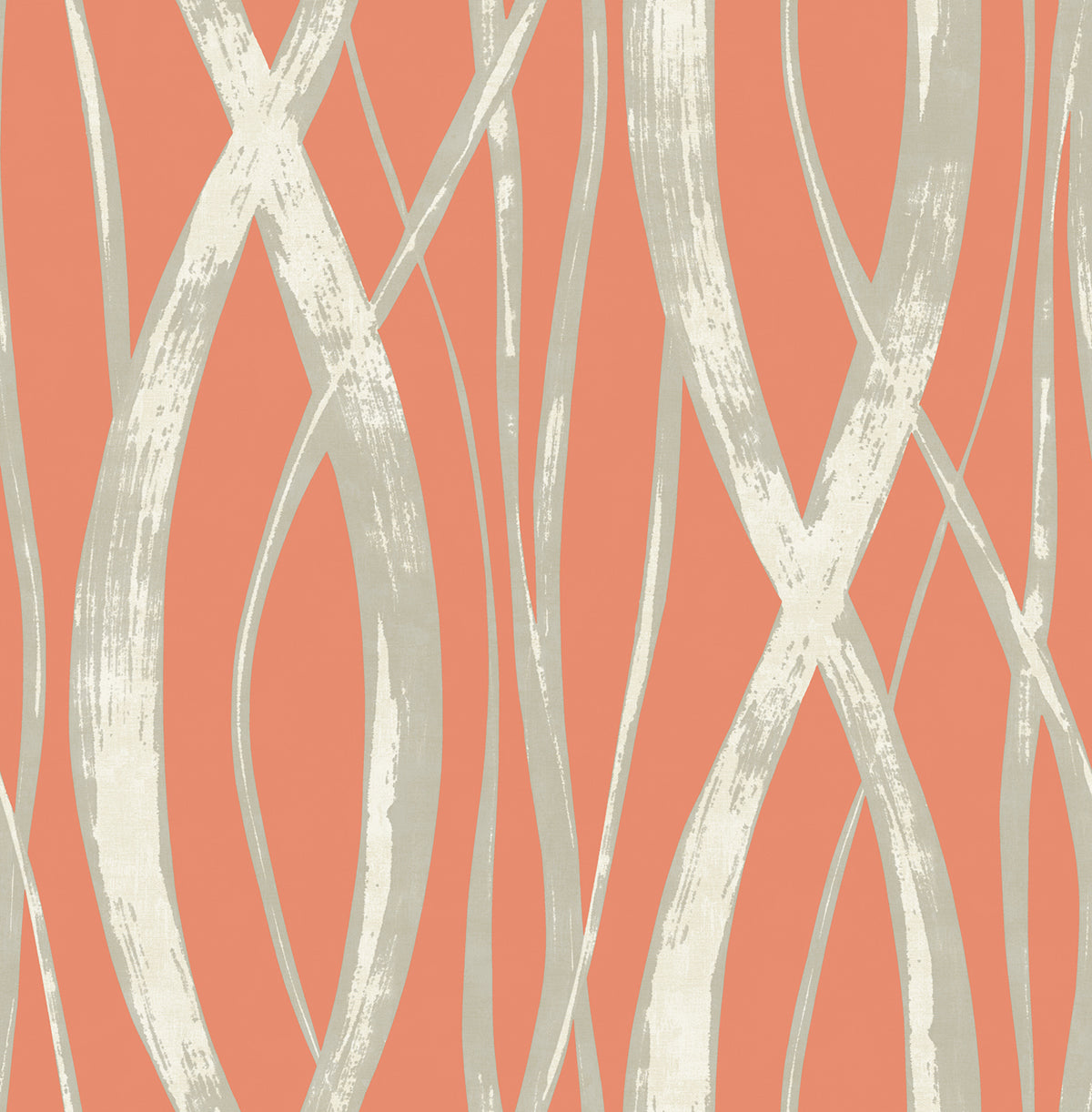 Seabrook Designs TA21106 Wallpaper - Eade's Wallpaper & Fabric