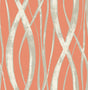 Seabrook Designs TA21106 Wallpaper - Eade's Wallpaper & Fabric