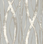 Seabrook Designs TA21108 Wallpaper - Eade's Wallpaper & Fabric