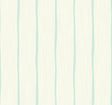 Seabrook Designs TA21202 Wallpaper - Eade's Wallpaper & Fabric