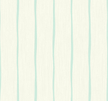 Seabrook Designs TA21202 Wallpaper - Eade's Wallpaper & Fabric