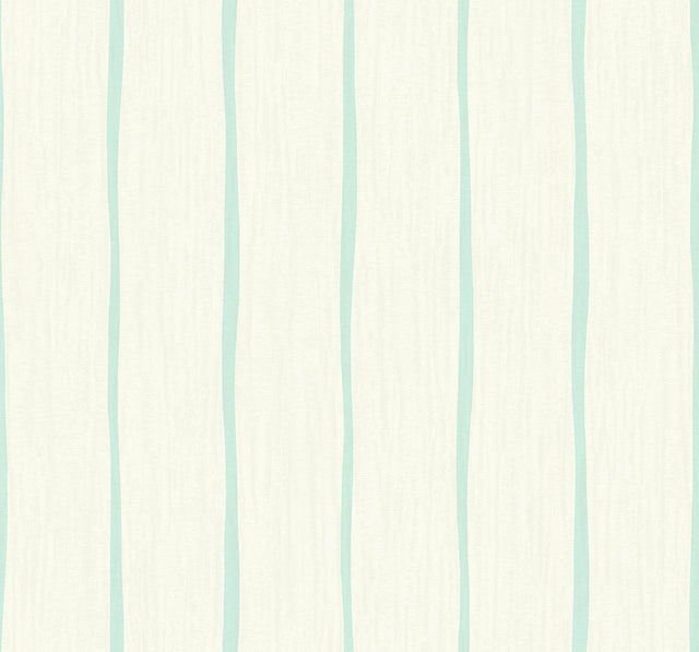Seabrook Designs TA21202 Wallpaper - Eade's Wallpaper & Fabric