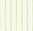 Seabrook Designs TA21204 Wallpaper - Eade's Wallpaper & Fabric
