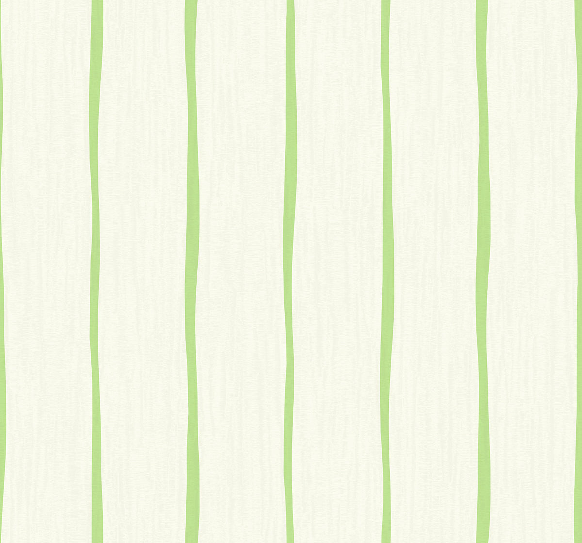 Seabrook Designs TA21204 Wallpaper - Eade's Wallpaper & Fabric