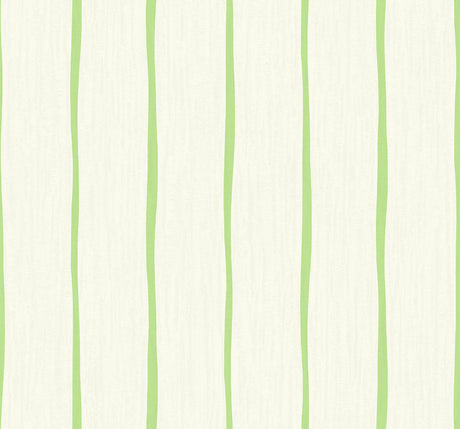 Seabrook Designs TA21204 Wallpaper - Eade's Wallpaper & Fabric