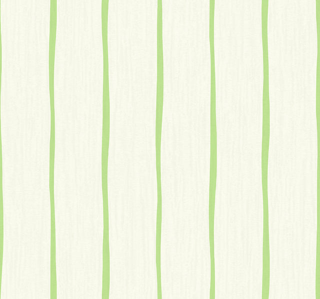 Seabrook Designs TA21204 Wallpaper - Eade's Wallpaper & Fabric