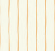 Seabrook Designs TA21206 Wallpaper - Eade's Wallpaper & Fabric