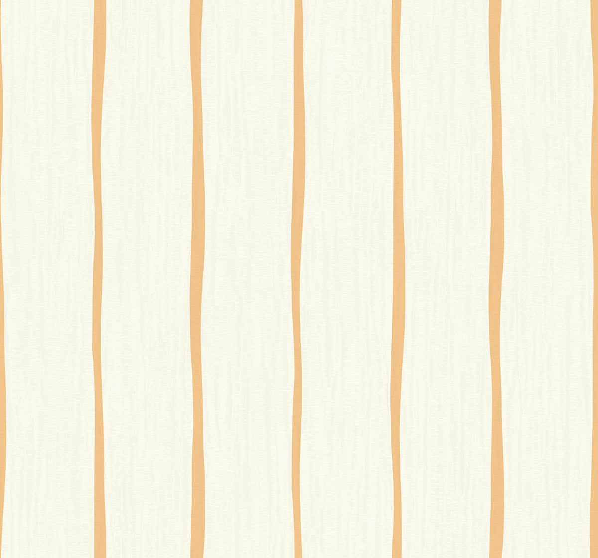Seabrook Designs TA21206 Wallpaper - Eade's Wallpaper & Fabric
