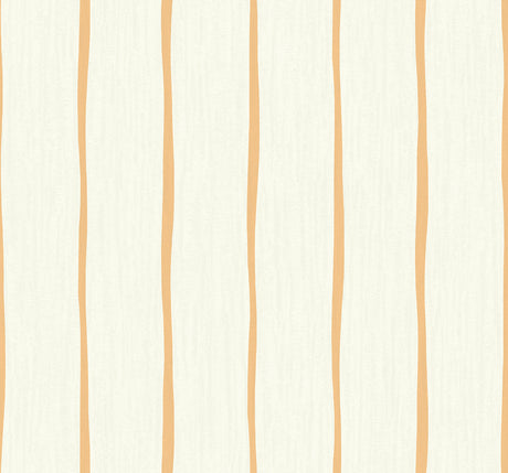 Seabrook Designs TA21206 Wallpaper - Eade's Wallpaper & Fabric