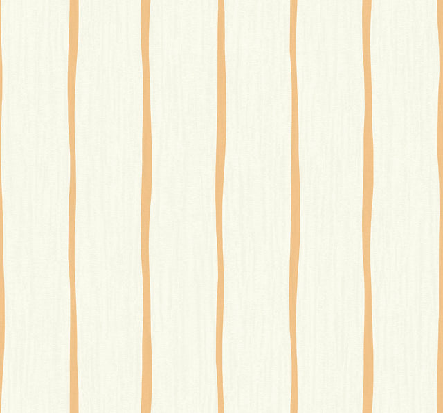 Seabrook Designs TA21206 Wallpaper - Eade's Wallpaper & Fabric