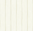 Seabrook Designs TA21210 Wallpaper - Eade's Wallpaper & Fabric