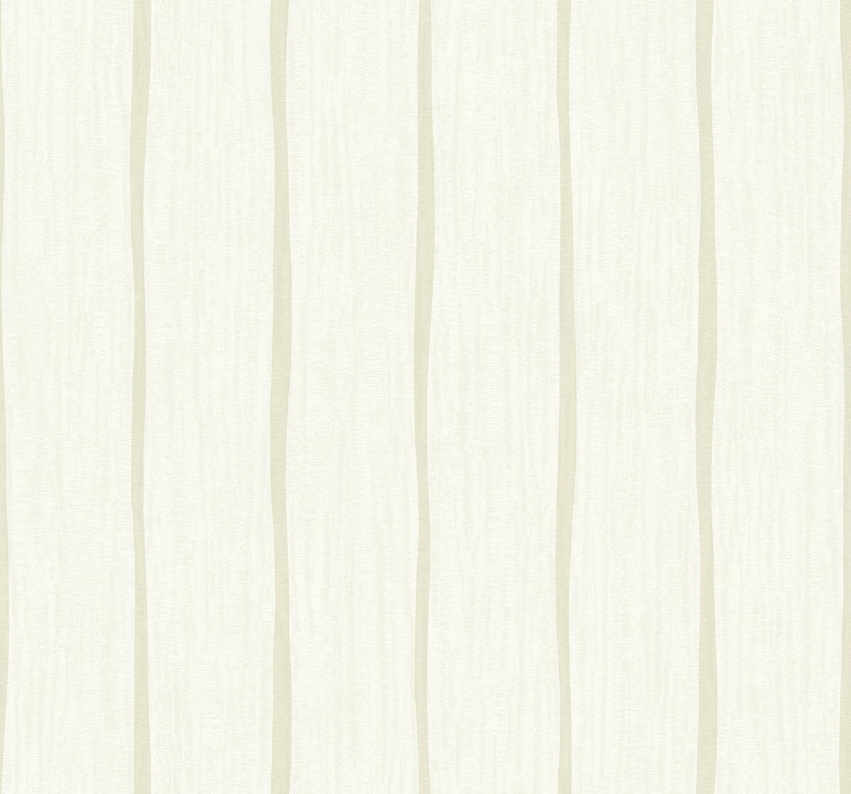 Seabrook Designs TA21210 Wallpaper - Eade's Wallpaper & Fabric