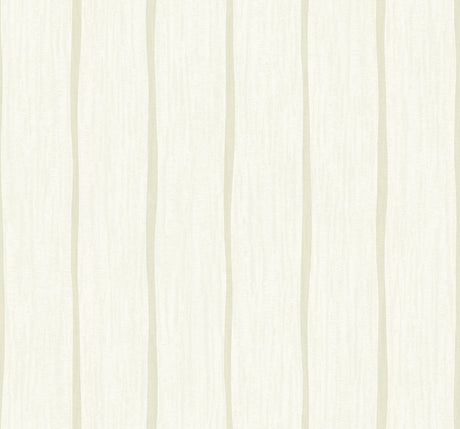 Seabrook Designs TA21210 Wallpaper - Eade's Wallpaper & Fabric