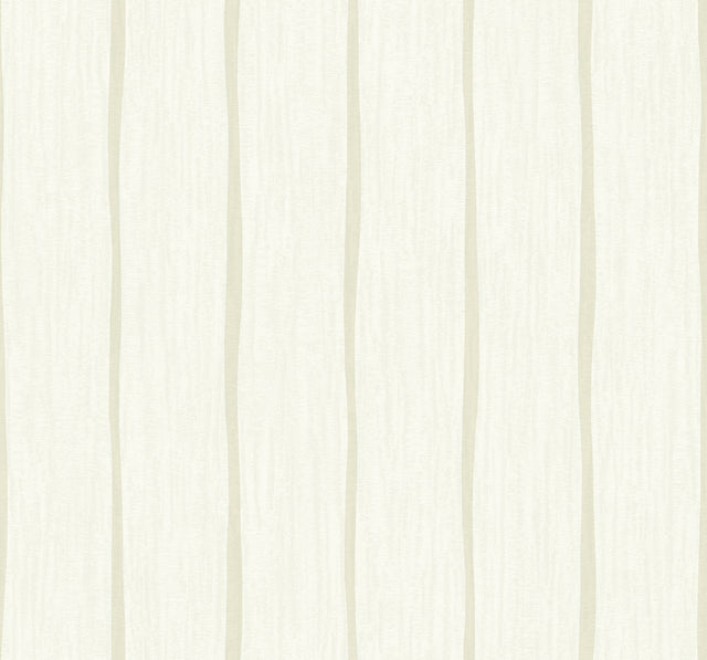 Seabrook Designs TA21210 Wallpaper - Eade's Wallpaper & Fabric