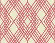 Seabrook Designs TA21301 Wallpaper - Eade's Wallpaper & Fabric