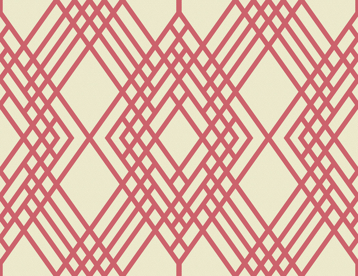 Seabrook Designs TA21301 Wallpaper - Eade's Wallpaper & Fabric