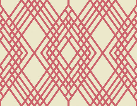 Seabrook Designs TA21301 Wallpaper - Eade's Wallpaper & Fabric