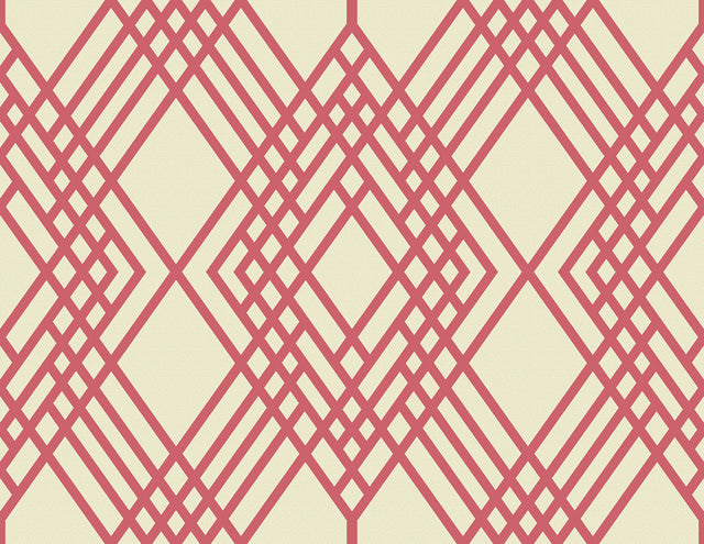 Seabrook Designs TA21301 Wallpaper - Eade's Wallpaper & Fabric