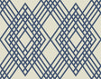 Seabrook Designs TA21302 Wallpaper - Eade's Wallpaper & Fabric