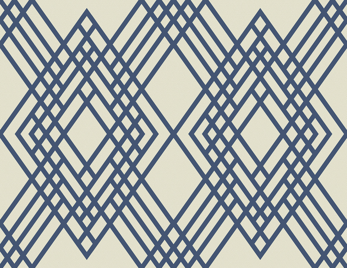 Seabrook Designs TA21302 Wallpaper - Eade's Wallpaper & Fabric