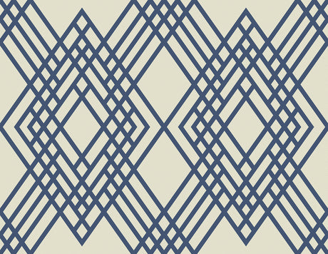 Seabrook Designs TA21302 Wallpaper - Eade's Wallpaper & Fabric