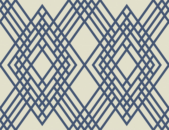 Seabrook Designs TA21302 Wallpaper - Eade's Wallpaper & Fabric