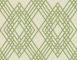 Seabrook Designs TA21304 Wallpaper - Eade's Wallpaper & Fabric