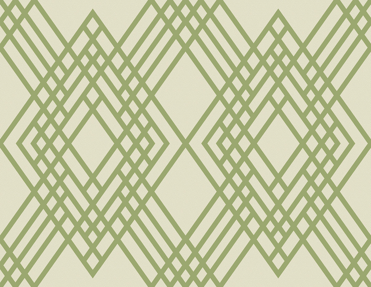 Seabrook Designs TA21304 Wallpaper - Eade's Wallpaper & Fabric