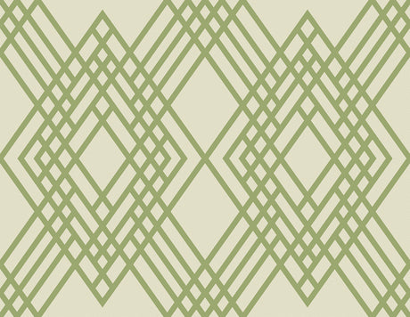 Seabrook Designs TA21304 Wallpaper - Eade's Wallpaper & Fabric
