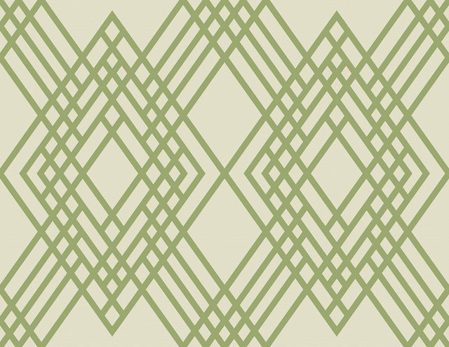 Seabrook Designs TA21304 Wallpaper - Eade's Wallpaper & Fabric